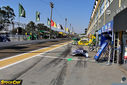 10-09-2017_StockCar_466.jpg