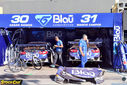 10-09-2017_StockCar_467.jpg