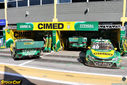 10-09-2017_StockCar_469.jpg