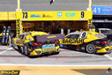10-09-2017_StockCar_473.jpg