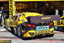 10-09-2017_StockCar_474.jpg