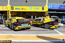 10-09-2017_StockCar_475.jpg
