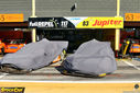 10-09-2017_StockCar_481.jpg