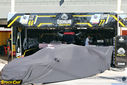 10-09-2017_StockCar_487.jpg