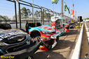 10-09-2017_StockCar_488.jpg