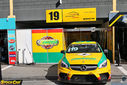 10-09-2017_StockCar_490.jpg