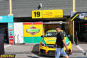 10-09-2017_StockCar_491.jpg