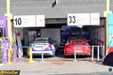 10-09-2017_StockCar_494.jpg