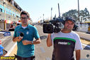 10-09-2017_StockCar_512.jpg