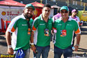 10-09-2017_StockCar_513.jpg