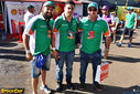 10-09-2017_StockCar_514.jpg