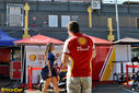 10-09-2017_StockCar_515.jpg