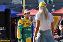 10-09-2017_StockCar_518.jpg