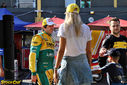 10-09-2017_StockCar_519.jpg