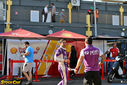 Filename=10-09-2017_StockCar_521.jpg
Filesize=228KiB
Dimensions=790x527
Date added=Sep 12, 2017 10-09-2017_StockCar_521.jpg