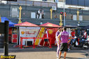 10-09-2017_StockCar_522.jpg