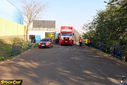 10-09-2017_StockCar_525.jpg