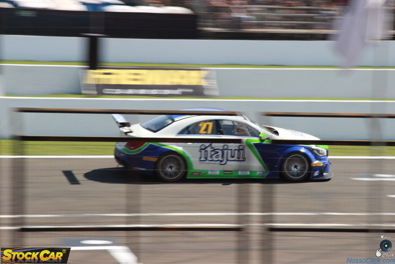IMG_1042.jpg