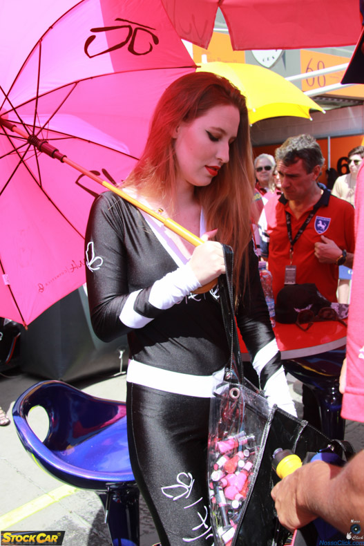 IMG_1310.jpg
