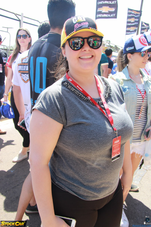 IMG_1313.jpg