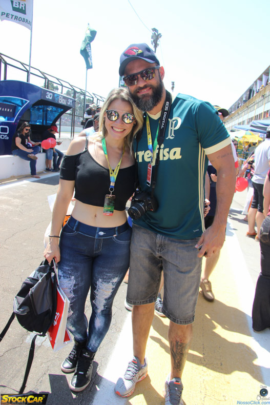 IMG_1352.jpg