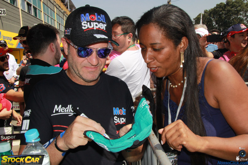 IMG_1400.jpg