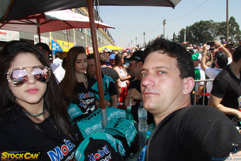 IMG_1407.jpg