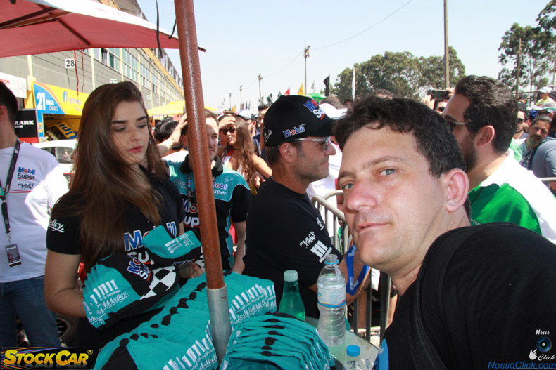 IMG_1408.jpg