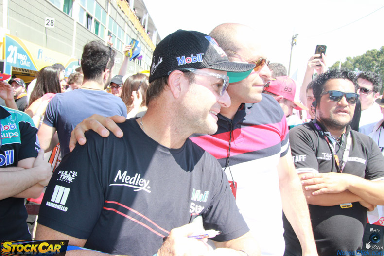 IMG_1425.jpg