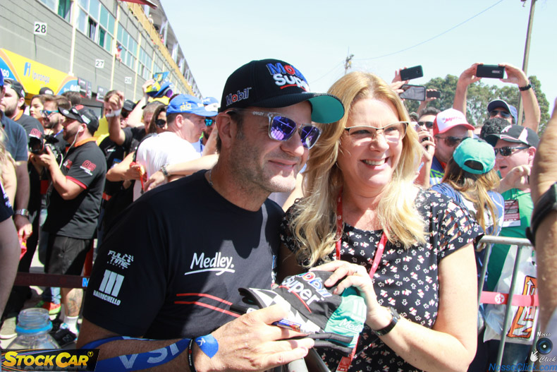 IMG_1436.jpg