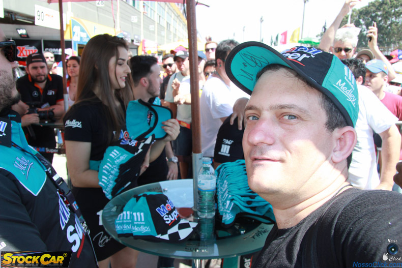 IMG_1473.jpg