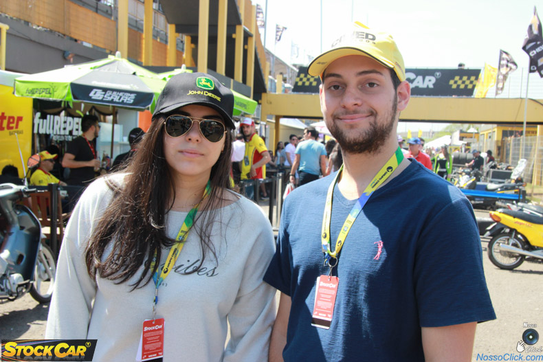 IMG_1541.jpg