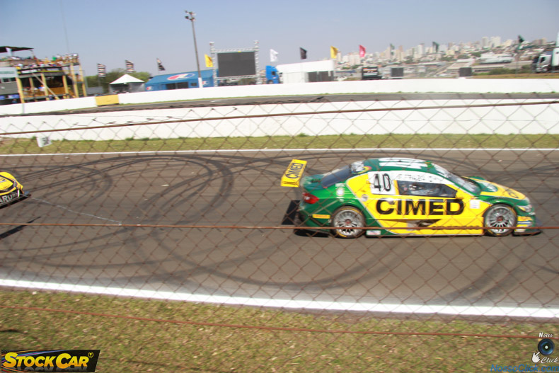 IMG_1899.jpg