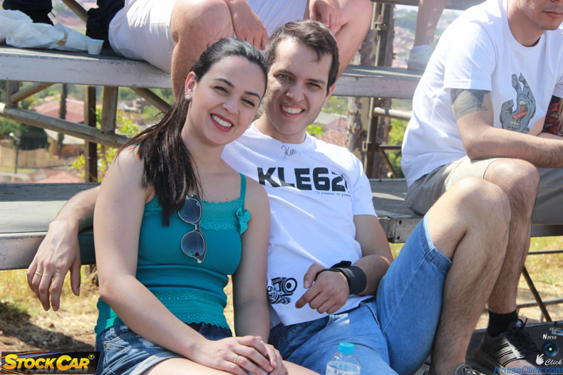 IMG_1985.jpg