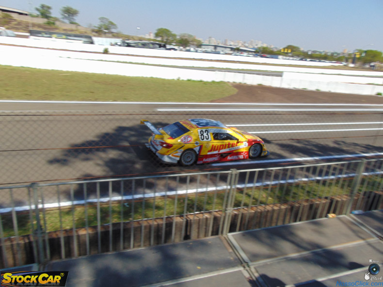 JDSC00006.jpg