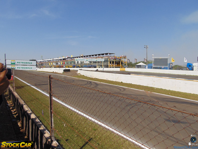 JDSC00012.jpg