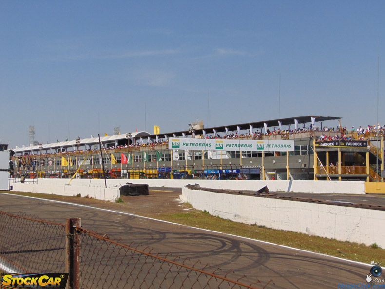 JDSC00014.jpg