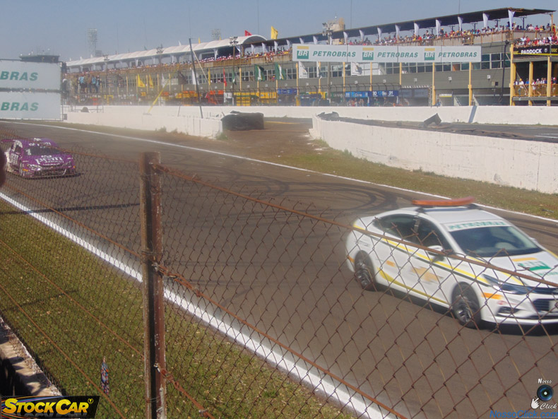 JDSC00015.jpg
