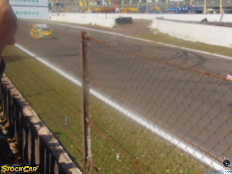 JDSC00016.jpg