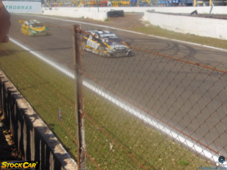 JDSC00017.jpg