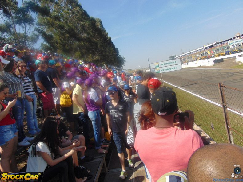 JDSC00019.jpg