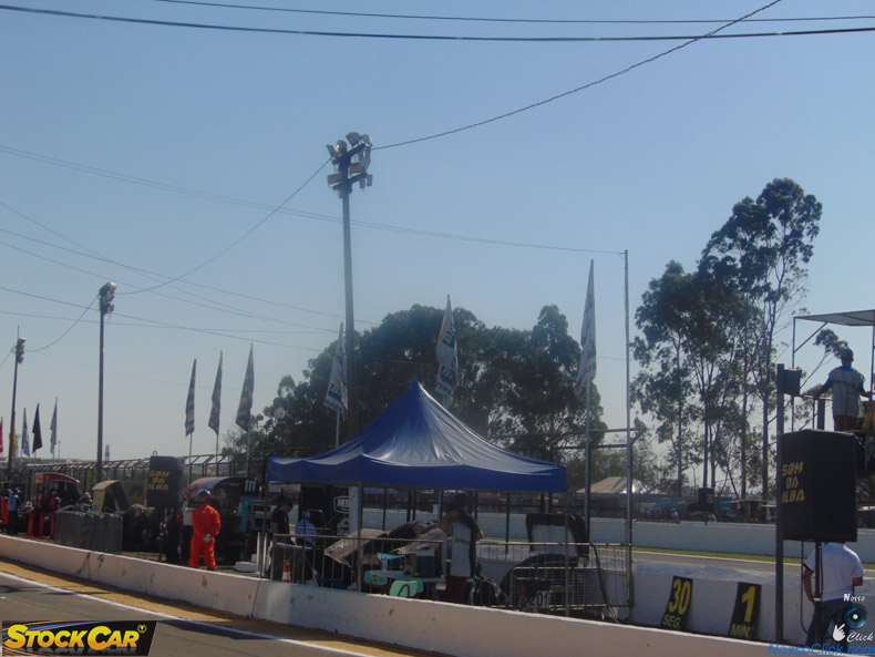 JDSC00024.jpg