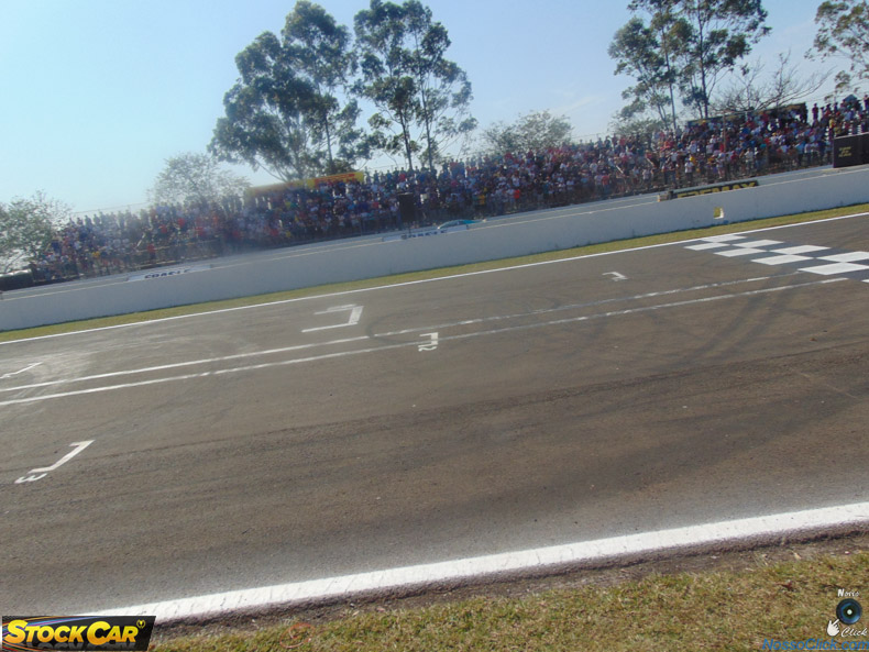 JDSC00028.jpg