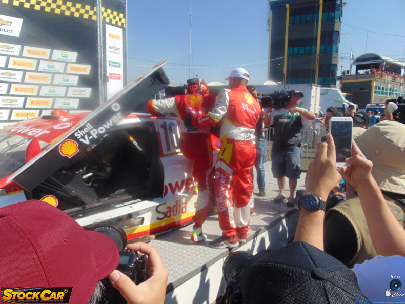 JDSC00035.jpg