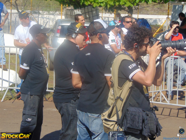 JDSC00047.jpg