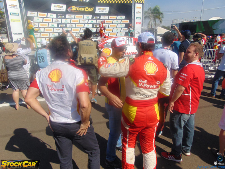 JDSC00060.jpg