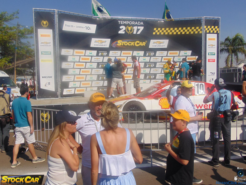 JDSC00067.jpg