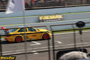 IMG_1014.jpg