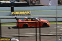 IMG_1017.jpg