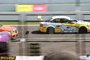Filename=IMG_1021.jpg
Filesize=128KiB
Dimensions=790x527
Date added=Sep 11, 2017 IMG_1021.jpg